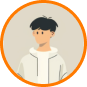 anas