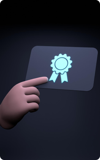 Full Stack Developer Course - Hands-on Coding