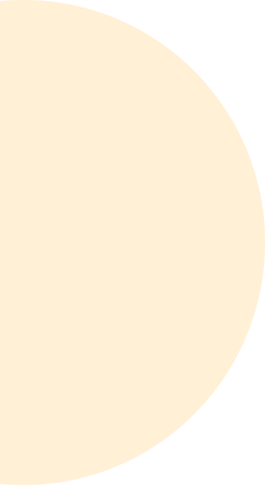 IT Course Training Institute