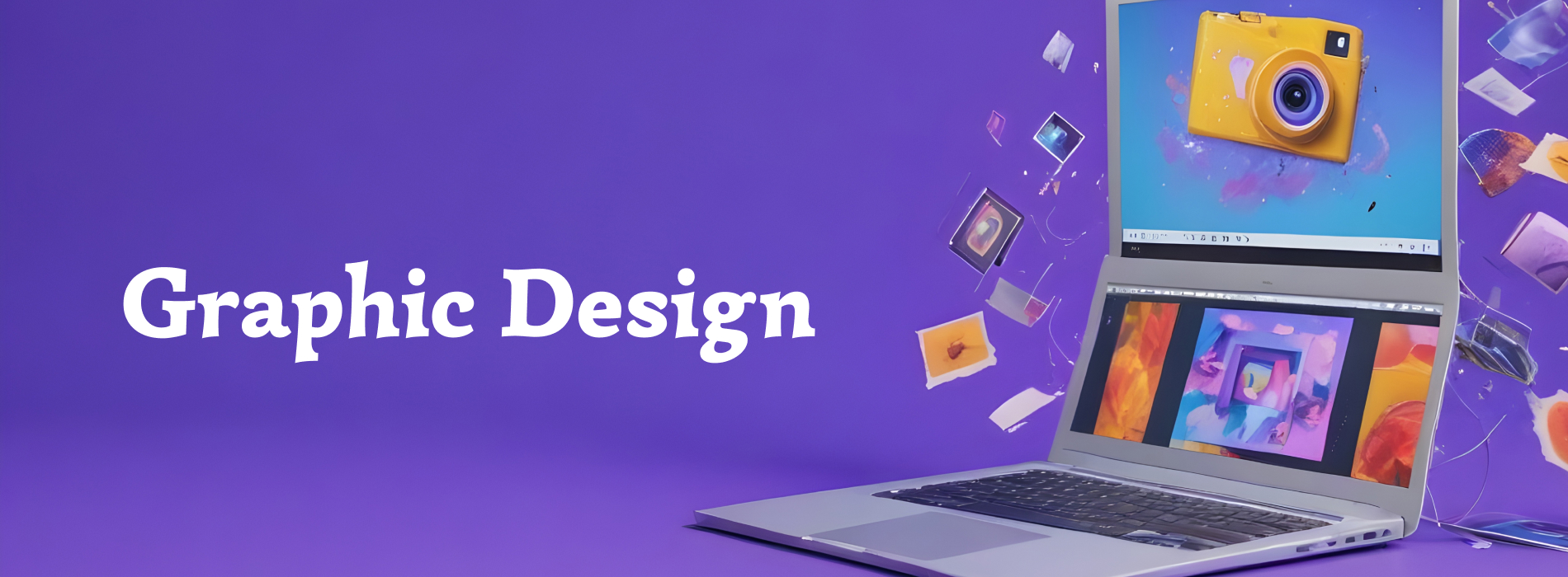 Graphic Design