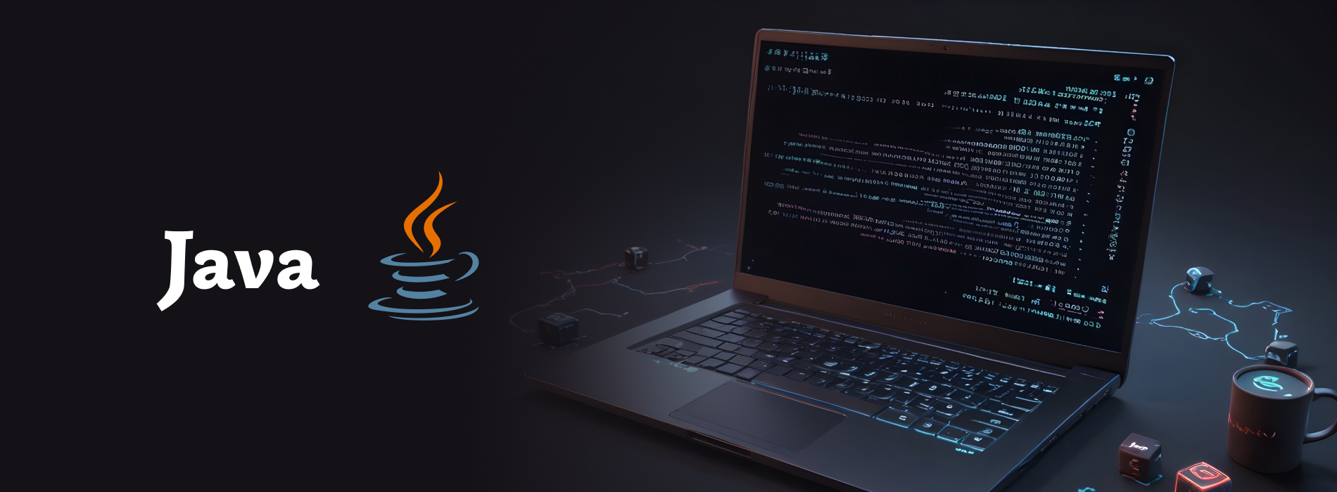 Java