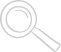 Premiere Pro and After Effects Training