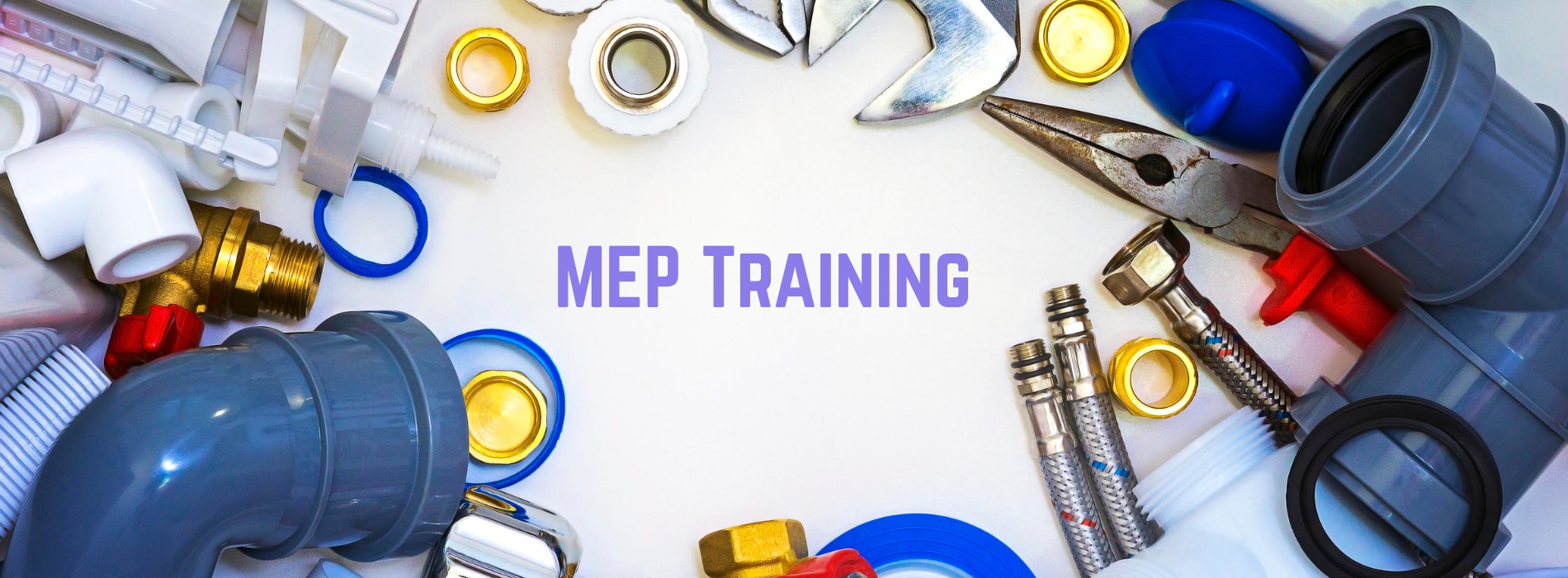 MEP Training in Chennai