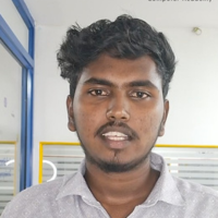 Santhosh