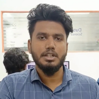 Santhosh