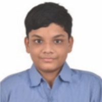 Abdul Rahim