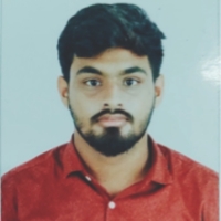 Imran