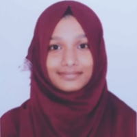 Jannathun