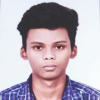 Nandakumar