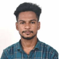 Samdani