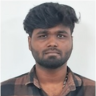 Santhosh