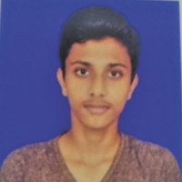 Shoaib