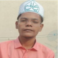 Sulaiman Bhasha