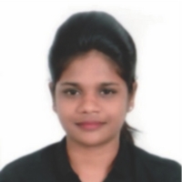Varsha
