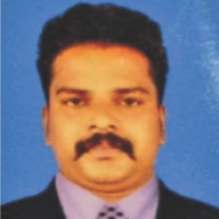 Vijay Babu