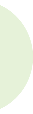 Tally ERP 9 Training - Accounting Software Training